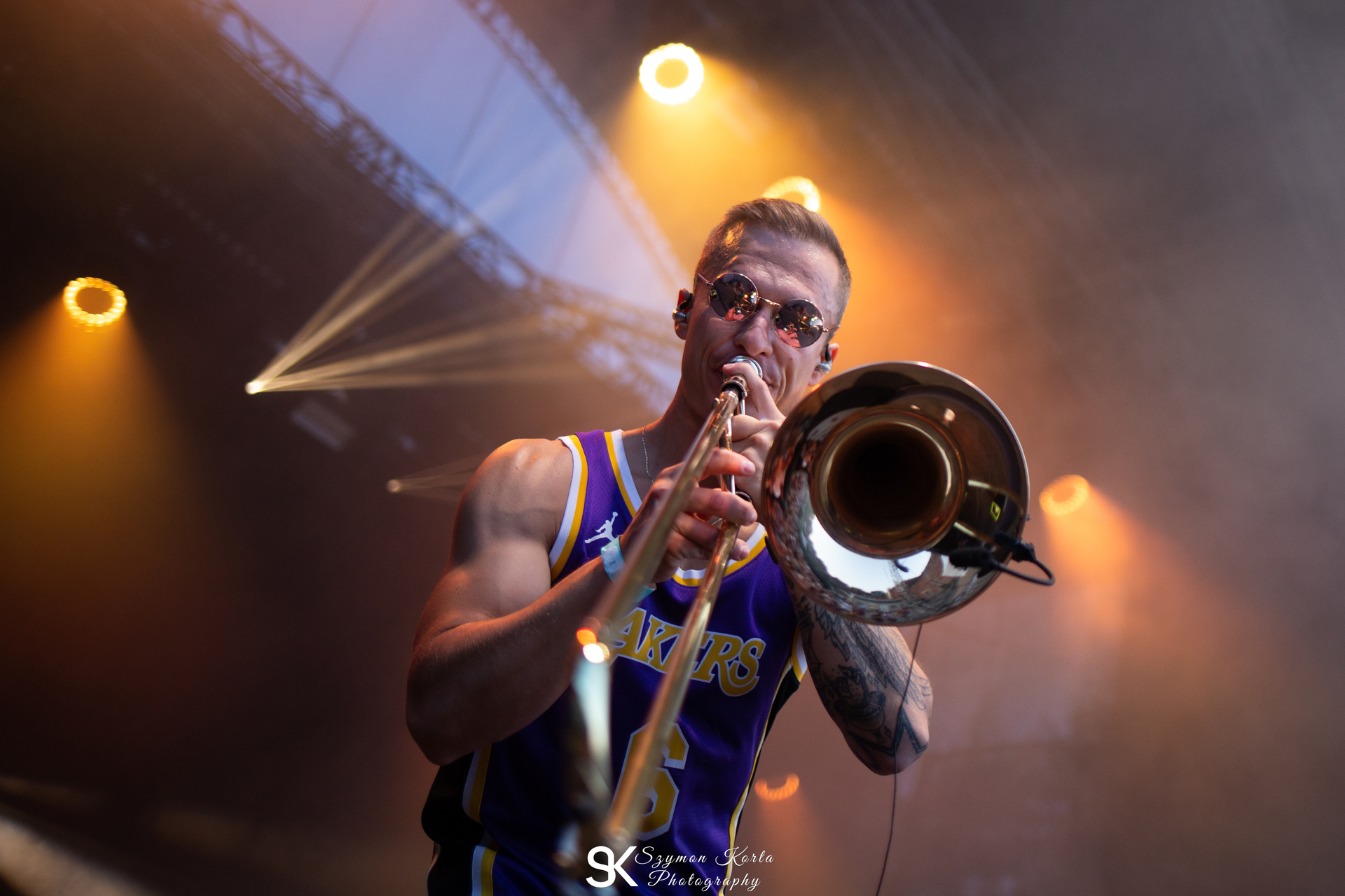 fotografia koncertowa kraków