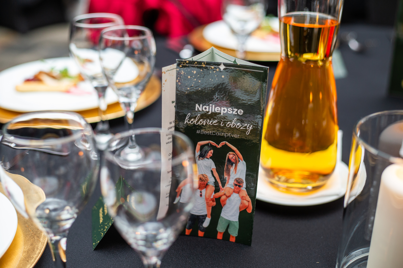 fotografia eventowa kraków